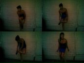 Фотография А Лады