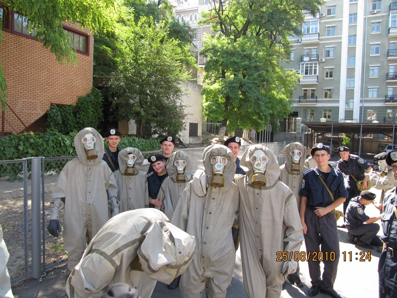 Slava Krava фотография #21