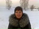 Фотография Фоминой Юлианы