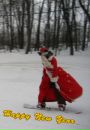 Фотография Шаталаева Дениса
