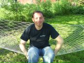 Владислав Загребельний фотография #14 (источник - https://vk.com/id114505643)