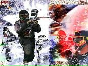 Ілля Велычко фотография #20 (источник - https://vk.com/id100806925)