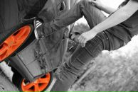 Ігор Шевчук фотография #49 (источник - https://vk.com/id14821587)