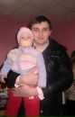 Віталій Гладченко фотография #38 (источник - https://vk.com/id56779879)