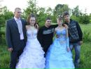 Ілонка Кобець-Своякова фотография #22 (источник - https://vk.com/id154137418)