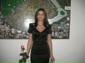 Марія Тасоєва фотография #16 (источник - https://vk.com/id7246463)