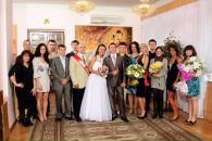 Фотография Avdoshina Irishka