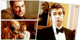 Фотография Зотова Александра