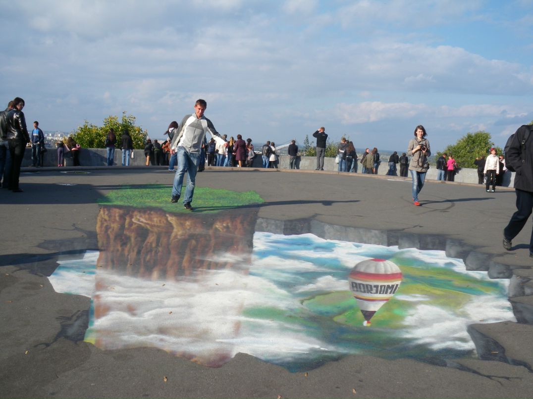 Богдан Устименко фотография #2