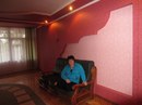 Фотография Светловой Елены
