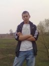 Андрій Головко фотография #1