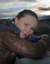 Фотография Белаш Лады