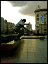 Ваня Глотов фотография #1