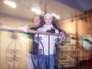 Фотография Краев Алексей