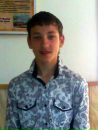 Люба Янів фотография #2 (источник - https://vk.com/id155202157)
