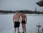 Артём Полыця фотография #38 (источник - https://vk.com/id16414261)