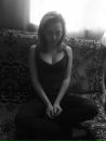 Соломія Телега фотография #19 (источник - https://vk.com/id26614080)