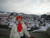 Фотография Спицы Татьяны