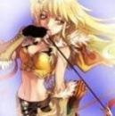 Фотография Судаковой Александры