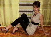 Swetik ????? фотография #23 (источник - https://vk.com/id82993979)