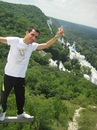 Денис Матвієнко фотография #11 (источник - https://vk.com/id136025869)
