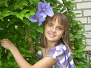 Ілонка Бойко фотография #1