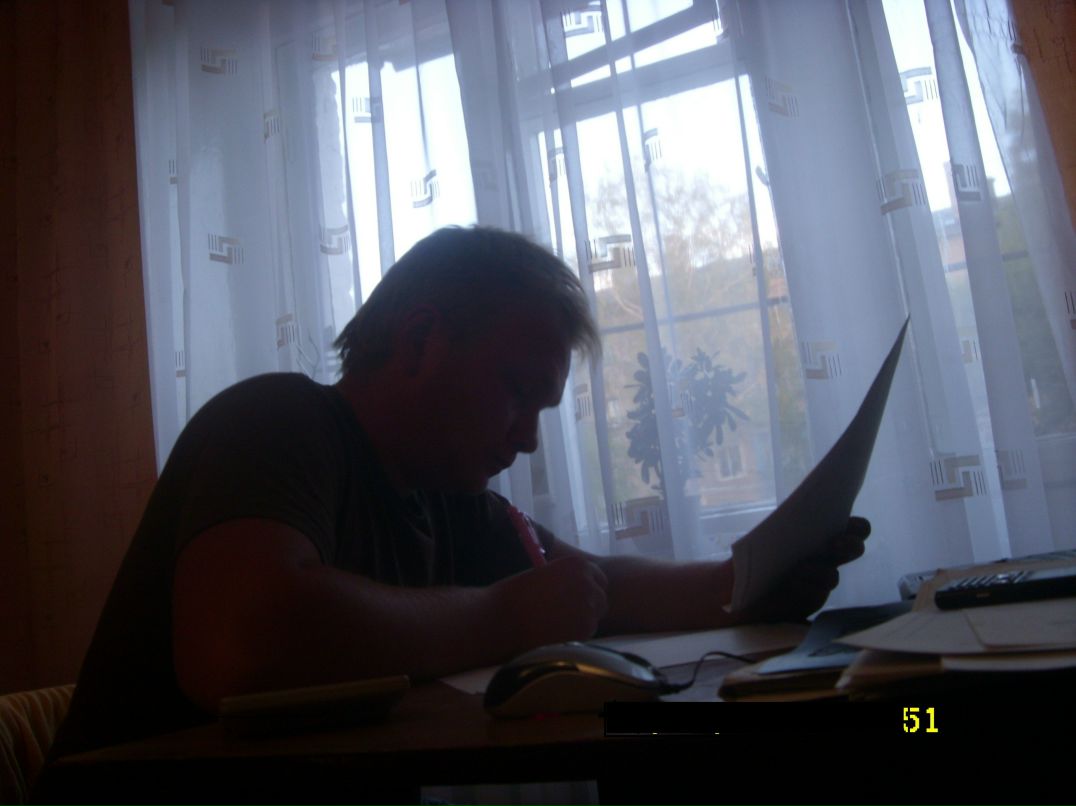 Евгений Иняков фотография #45