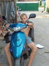 Сергій Ткачук фотография #40 (источник - https://vk.com/id120397736)