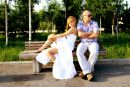 Лена Κарасева фотография #9 (источник - https://vk.com/id139799474)