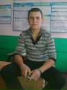 Вася Країло фотография #1