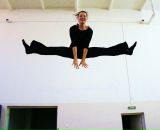 Фотография Кушнир Ден