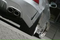 Фотография Ermola Den