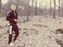 Сергій Іванович фотография #18 (источник - https://vk.com/id152596638)