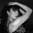 Фотография Shine Nastya