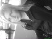 Фотография Савицкой Танюшки