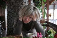 Фотография Володченковой Юлии