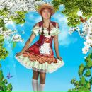 Наталя Шмигельська(волочій) фотография #37 (источник - https://vk.com/id143133188)