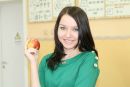 Фотография Бессоновой Светланы
