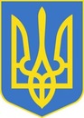Вадим Кисіль фотография #9 (источник - https://vk.com/id129010700)