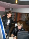 Фотография Михайловского Игоря