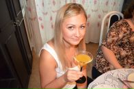 Фотография Тимофеевой Екатерины
