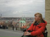 Фотография Кадыров Руслан