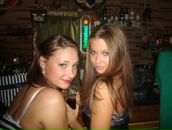 Фотография Шангареевой Евгении