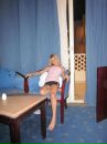 Анастасія Гринюк фотография #19 (источник - https://vk.com/id73623447)