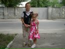 Коля Кіндій фотография #48 (источник - https://vk.com/id151845738)