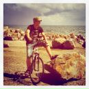 Фотография Москотинина Антона