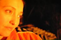 Фотография Самильяновой Яны