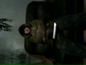 Андрій Калиш фотография #37 (источник - https://vk.com/id123647727)