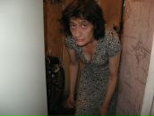 Фотография Капустиной Вероники