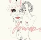 Фотография Михайловой Анастасии